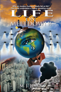 Life-on-meltdown-cover