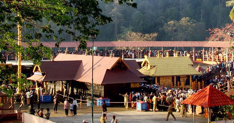 Sabarimala_760x400