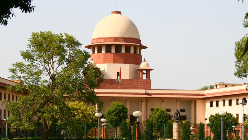 supreme-court-india