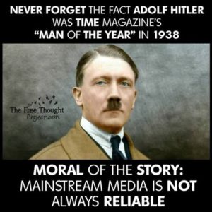 hitler-man-of-the-year