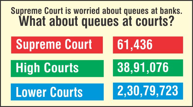 supreme-courts-4